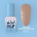 Гель-лак Color Lunamoon № 240, 13 мл.