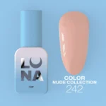 Гель-лак Color Lunamoon № 242, 13 мл.