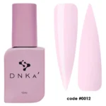 Рідкий акригель DNKa' Liquid Acrygel #0012, 12 ml.