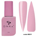 Рідкий акригель DNKa' Liquid Acrygel #0019, 12 ml.