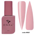 Рідкий акригель DNKa' Liquid Acrygel #21,12 ml.