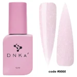 Рідкий акригель DNKa' Liquid Acrygel #0005, 12 ml.