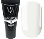 02, 30 ml