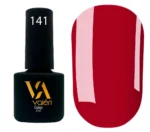 Гель-лак Valeri 6 мл (141)