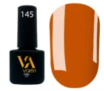 Гель-лак Valeri 6 мл (145)