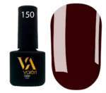 Гель-лак Valeri 6 мл (150)