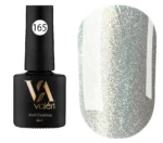Гель-лак Valeri 6 мл (165)