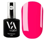 База для гель-лаку Valeri French Base Neon 12 мл (045)