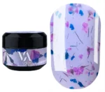 Valeri Flower Garden Gel № 2, 5 ml.