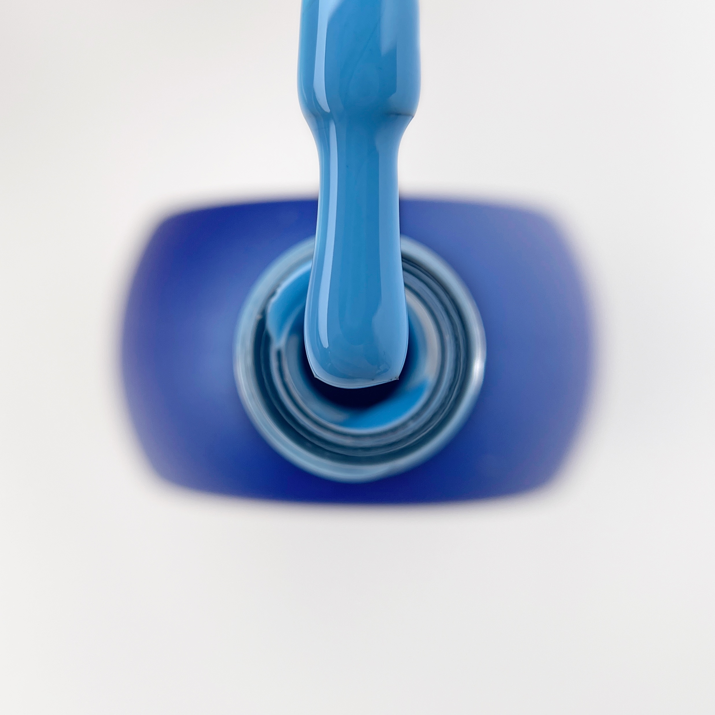 Touch Neon gel polish 05, 9 мл