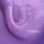 Touch Gradient top 02, 13 мл