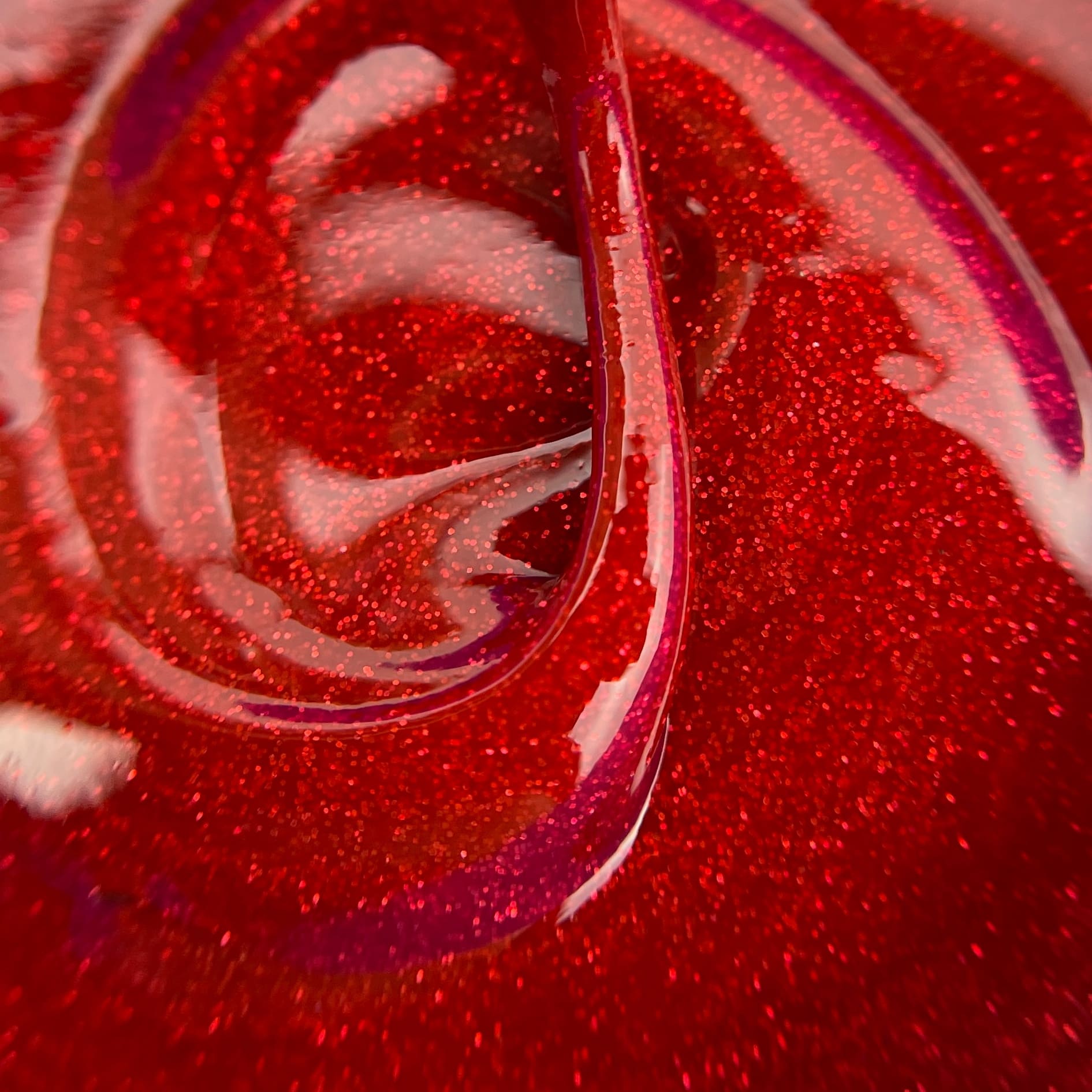 Touch gel polish Pixi 01, 9 мл