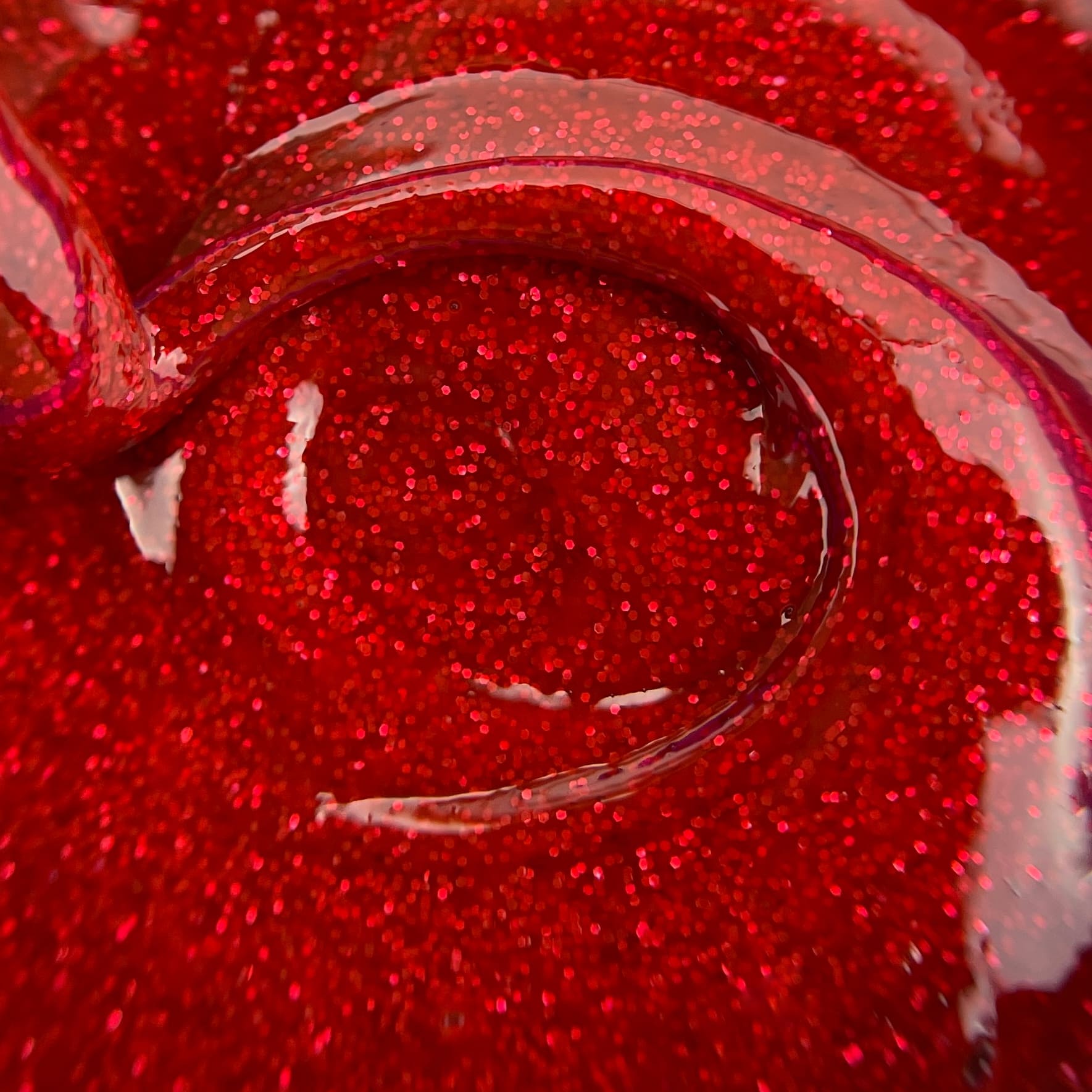 Touch gel polish Pixi 02, 9 мл