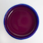 wine 2