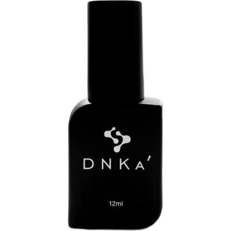 Топи для гель-лаку DNKa'