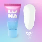 polygel-2.png