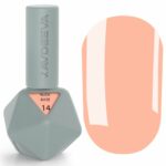 Victoria Avdeeva NUDE BASE 14 Камуфлююча база – Світло-персиковий, 12 мл.