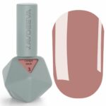 Victoria Avdeeva CANDY BASE 3 – Камуфлююча база в теплому рожево-коричневому відтінку,12 мл.