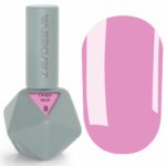 Victoria Avdeeva CANDY BASE 8 – камуфлююча база з ніжним рожево-лавандовим відтінком, 12 мл.