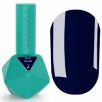 Victoria Avdeeva Гель-лак BLUE COLOR 2 – темно-синій, 12 ml.