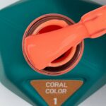 coral 1