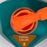 coral 2