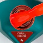 coral 4