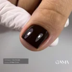 08 max