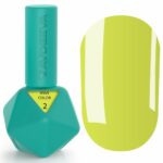 Гель-лак Victoria Avdeeva Mimi Color №2,12 мл