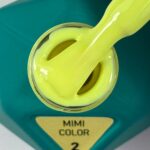 mimi 2