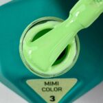 mimi 3