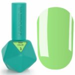 Гель-лак Victoria Avdeeva Mimi Color №3,12 мл