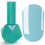 Гель-лак Victoria Avdeeva Mimi Color №4,12 мл