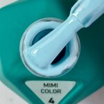 mimi 4