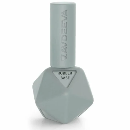 База для гель лаку