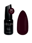 Edlen Color 9 ml. №094