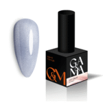 GÉMELY Cat Color 001 / Жемелі Кет Колор 001