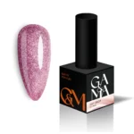 GÉMELY Cat Color 006 / Жемелі Кет Колор 006