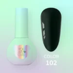 102