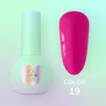 19