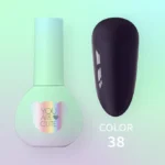 38