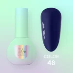 48