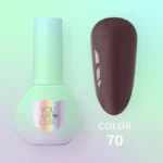 70