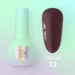 72