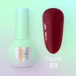 83
