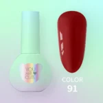 91