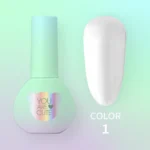 yourcut_cards_5ml_color-1.png