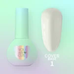 1 cover base