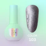 103