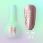 107